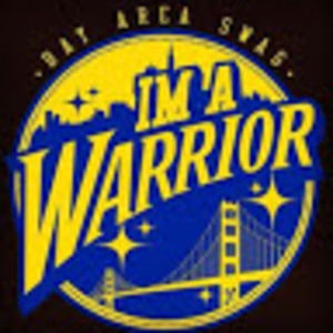 Meet your Posher, Corey